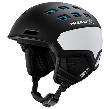 

HEAD REV WCR XL/XXL 2024_25