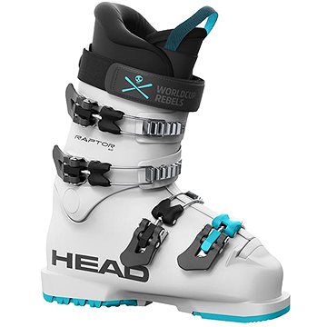 

HEAD Raptor 60 EU 37 / 235 mm