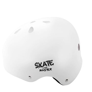 

MASTER Fuel Helma na skateboard S