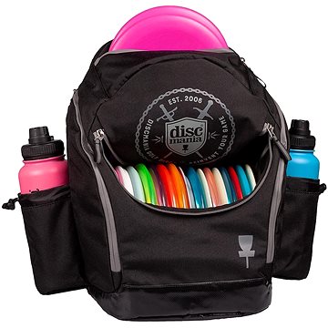 

Discmania Fanatic 2