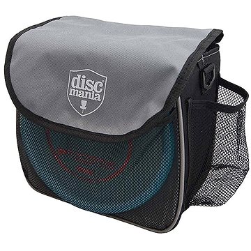 

Discmania Starter