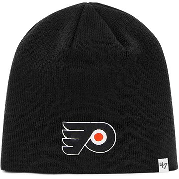 

47 Brand NHL Beanie SR Philadelphia Flyers, HS22