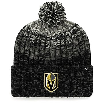 

47 Brand Čepice NHL Cascade Vegas Golden Knights, HS24