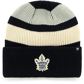 

47 Brand Čepice NHL Club House Jennings Toronto Maple Leafs, HS24
