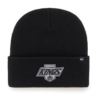 

47 Brand Čepice NHL Haymaker SR Los Angeles Kings, HS24