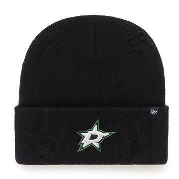 

47 Brand Čepice NHL Haymaker SR Dallas Stars, HS24