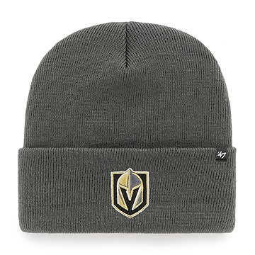 

47 Brand Čepice NHL Haymaker SR Vegas Golden Knights, HS24