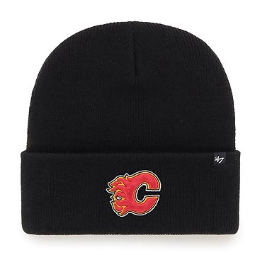 

47 Brand Čepice NHL Haymaker SR Calgary Flames, HS24