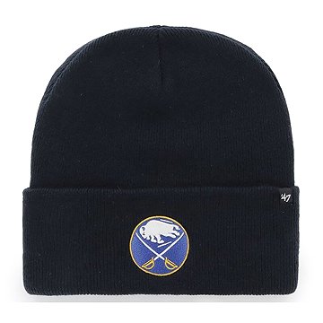 

47 Brand Čepice NHL Haymaker SR Buffalo Sabres, HS24