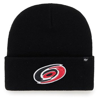 

47 Brand Čepice NHL Haymaker SR Carolina Hurricanes, HS24