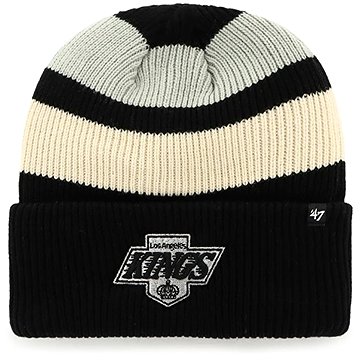 

47 Brand Čepice NHL Vintage Clubhouse SR Los Angeles Kings, HS24