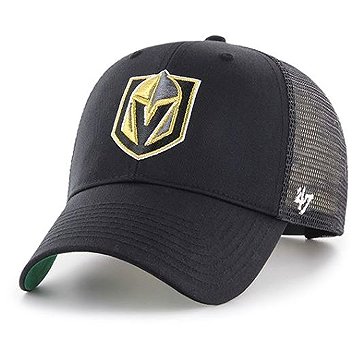 

47 Brand Kšiltovka NHL MVP Branson Vegas Golden Knights, HS24