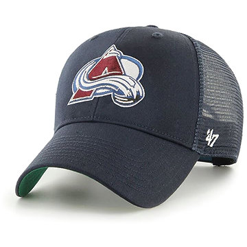 

47 Brand Kšiltovka NHL MVP Branson Colorado Avalanche, HS24