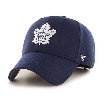 

47 Brand NHL MVP Cap Color SR Toronto Maple Leafs, HS24