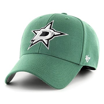 

47 Brand NHL MVP Cap SR Dallas Stars, HS24