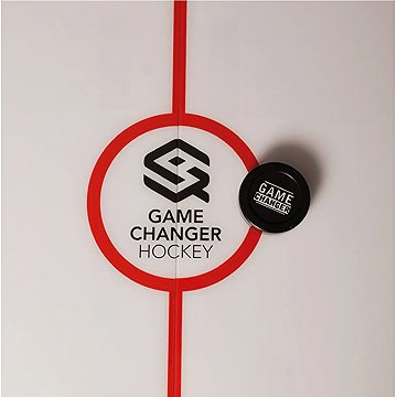 

Game Changer Lite Version Plus HS24