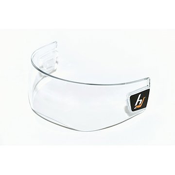 

Hejduk Plexi EVO PRO II. generace Fólie NCS XL, HS23