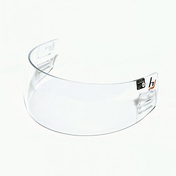 

Hejduk Plexi Proline vypouklé Fólie NCS MH500, HS23