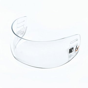 

Hejduk Plexi Proline vypouklé Fólie NCS MH600, HS23