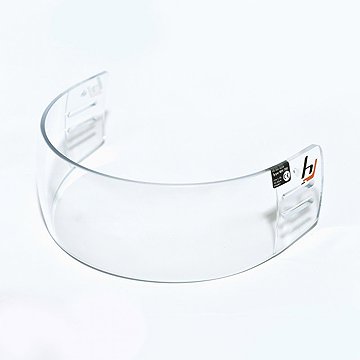 

Hejduk Plexi Proline vypouklé Fólie NCS MH700, HS23