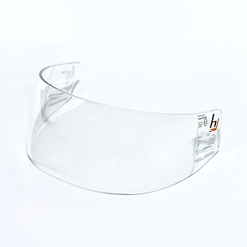 

Hejduk Plexi Proline vypouklé Fólie NCS MH800, HS23