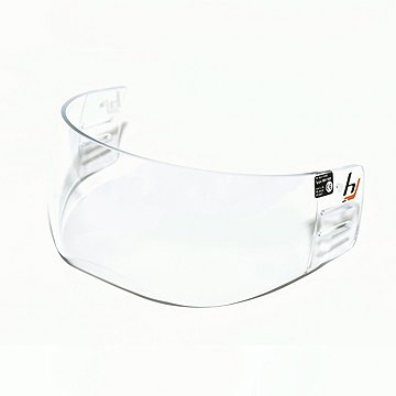 

Hejduk Plexi Proline vypouklé Fólie NCS MH990, HS23