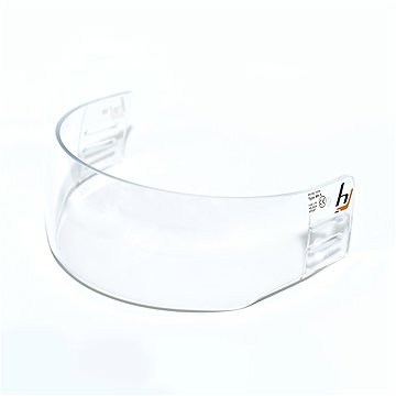 

Hejduk Plexi Proline vypouklé Fólie NCS MHX, HS23