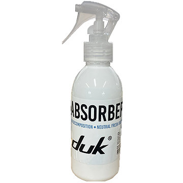 

Hejduk Pohlcovač pachu Odor Absorber HS24