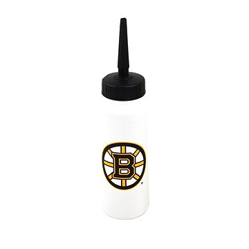 

InGlasCo Hokejová láhev s logem NHL Boston Bruins, HS25