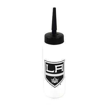 

InGlasCo Hokejová láhev s logem NHL Los Angeles Kings, HS25