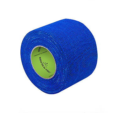 

RenFrew Páska gripová Pro Style modrá, 9 m × 36 mm, HS25