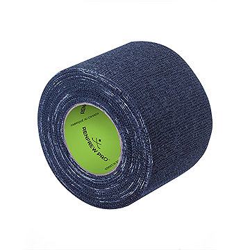 

RenFrew Páska gripová Pro Style černá, 9 m × 36 mm, HS25