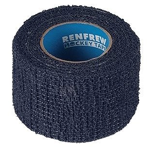 

RenFrew Páska gripová modrá, 5 m × 36 mm, HS25