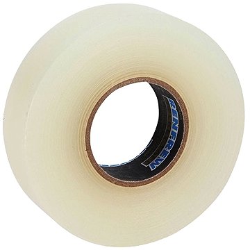 

RenFrew Páska na holeně čirá, 30 m × 24 mm, HS25