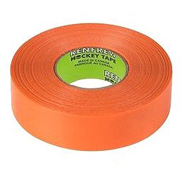

RenFrew Páska na holeně oranžová, 30 m × 24 mm, HS25