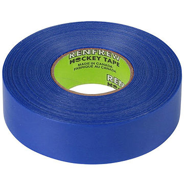 

RenFrew Páska na holeně modrá, 30 m × 24 mm, HS25
