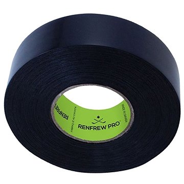 

RenFrew Páska na holeně tmavě modrá, 30 m × 24 mm, HS25