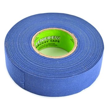 

RenFrew Páska Blue modrá, 25 m × 24 mm, HS25