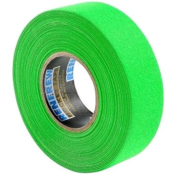 

RenFrew Páska Bright Green světle zelená, 25 m × 24 mm, HS25