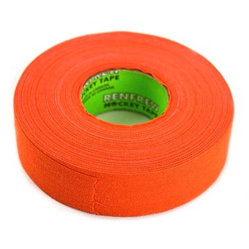 

RenFrew Páska Bright Orange světle oranžová, 25 m × 24 mm, HS25