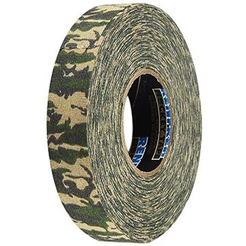 

RenFrew Páska Camouflage camo, 25 m × 24 mm, HS25