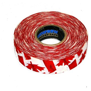 

RenFrew Páska Canada Flag Canada, 25 m × 24 mm, HS25