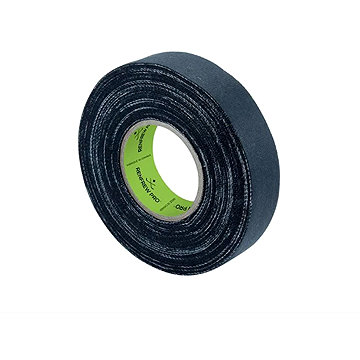 

RenFrew Páska Pro Blade černá, 18 m × 19 mm, HS25