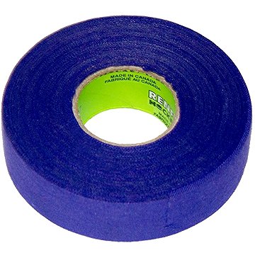 

RenFrew Páska Purple fialová, 25 m × 24 mm, HS25