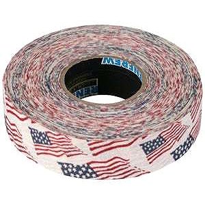 

RenFrew Páska USA Flag USA, 25 m × 24 mm, HS25