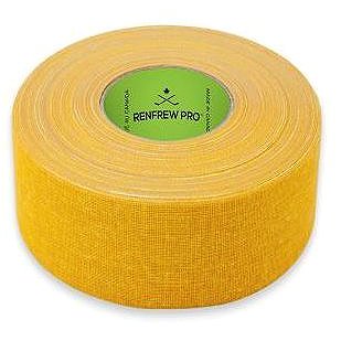

RenFrew Páska Yellow žlutá, 25 m × 24 mm, HS25