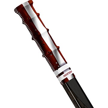 

RocketGrip Koncovka Hole Flag Grip Lotyšsko, HS25