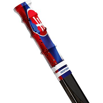 

RocketGrip Koncovka Hole Flag Grip Slovensko, HS25