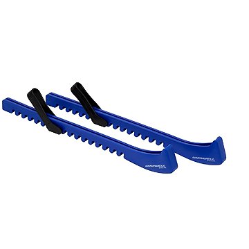 

Winnwell Chránič nožů Blade Guards modrý, WW25