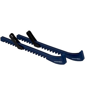 

Winnwell Chránič nožů Blade Guards tmavě modrý, WW25